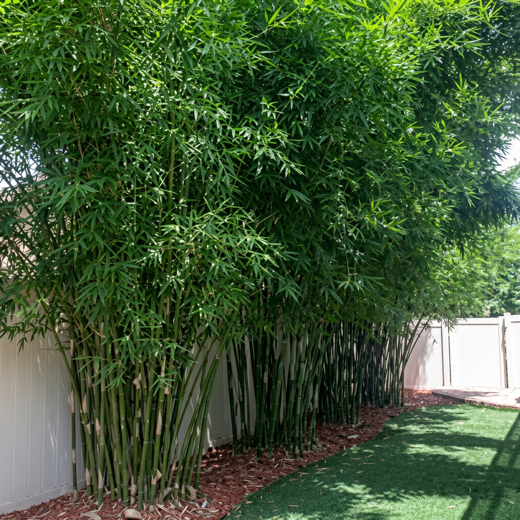 Backyard prep and grading