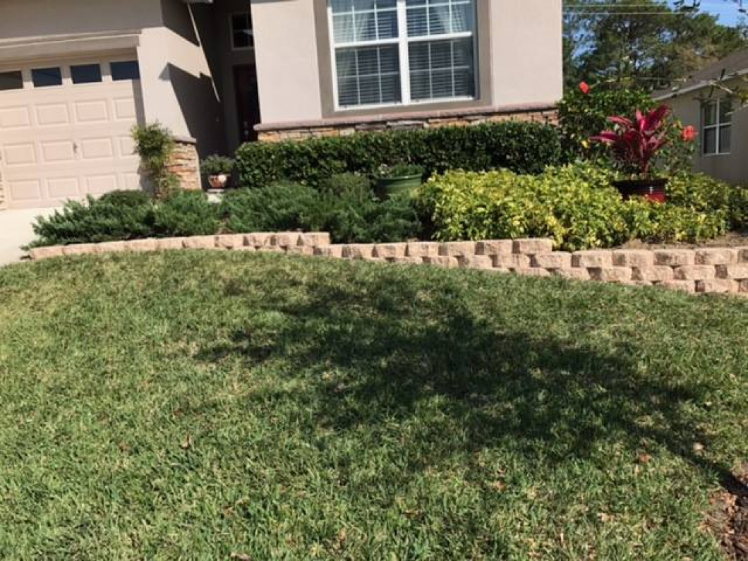 About Us Father Son Landscaping Llc About Father Son Landscaping Llc