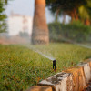 Irrigation Systems & Sodding Mount Dora & Apopka, FL Father & Son